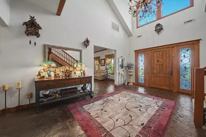 6910 Tonzi, Ione, CA 95640 - Photo 35