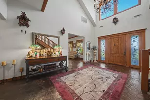 6910 Tonzi, Ione, CA 95640 - Photo 35