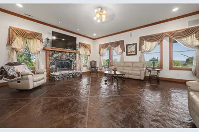 6910 Tonzi, Ione, CA 95640 - Photo 47
