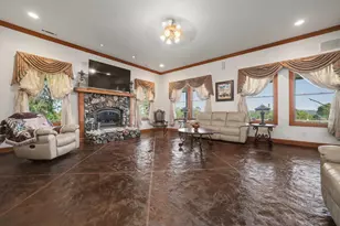 6910 Tonzi, Ione, CA 95640 - Photo 47