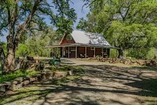 6910 Tonzi, Ione, CA 95640 - Photo 31