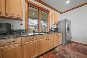 6910 Tonzi, Ione, CA 95640 - Photo 65