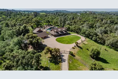 6910 Tonzi, Ione, CA 95640 - Photo 69