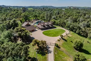 6910 Tonzi, Ione, CA 95640 - Photo 69