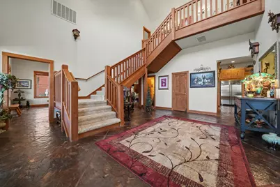 6910 Tonzi, Ione, CA 95640 - Photo 37