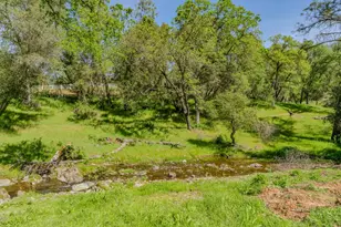 6910 Tonzi, Ione, CA 95640 - Photo 31