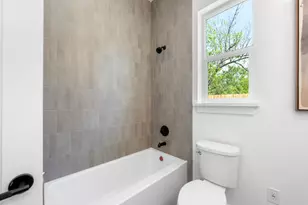 8924 Maple Hl Ln, Orangevale, CA 95662 - Photo 27