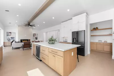 8924 Maple Hill Lane, Orangevale, CA 95662 - Photo 19