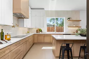 8924 Maple Hl Ln, Orangevale, CA 95662 - Photo 23