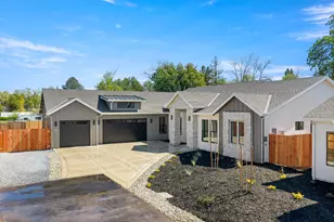 8924 Maple Hl Ln, Orangevale, CA 95662 - Photo 1