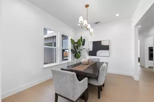 8924 Maple Hl Ln, Orangevale, CA 95662 - Photo 7