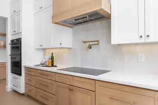 8924 Maple Hl Ln, Orangevale, CA 95662 - Photo 21