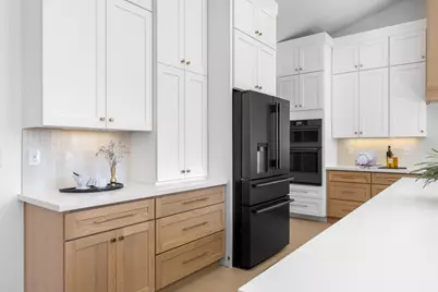 8924 Maple Hill Lane, Orangevale, CA 95662 - Photo 17