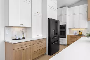 8924 Maple Hl Ln, Orangevale, CA 95662 - Photo 17