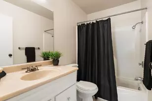 4064 Birchgrove Way, Sacramento, CA 95826 - Photo 25