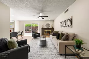 4064 Birchgrove Way, Sacramento, CA 95826 - Photo 3