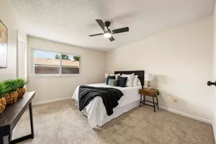 4064 Birchgrove Way, Sacramento, CA 95826 - Photo 17
