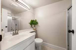 4064 Birchgrove Way, Sacramento, CA 95826 - Photo 19