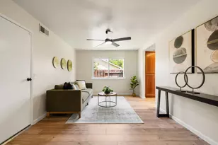 4064 Birchgrove Way, Sacramento, CA 95826 - Photo 9