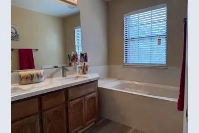 2809 Fleming Court, Modesto, CA 95356 - Photo 39