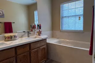 2809 Fleming Ct, Modesto, CA 95356 - Photo 39