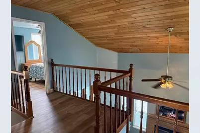 2809 Fleming Court, Modesto, CA 95356 - Photo 37