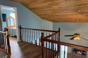 2809 Fleming Ct, Modesto, CA 95356 - Photo 37