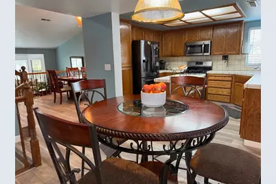 2809 Fleming Court, Modesto, CA 95356 - Photo 31