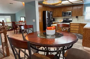 2809 Fleming Ct, Modesto, CA 95356 - Photo 31