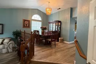 2809 Fleming Ct, Modesto, CA 95356 - Photo 15