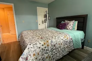 2809 Fleming Ct, Modesto, CA 95356 - Photo 21