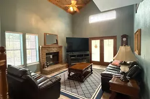 2809 Fleming Ct, Modesto, CA 95356 - Photo 23