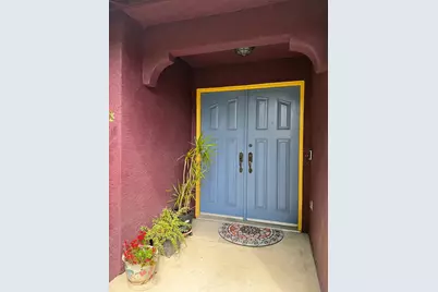 2809 Fleming Court, Modesto, CA 95356 - Photo 5