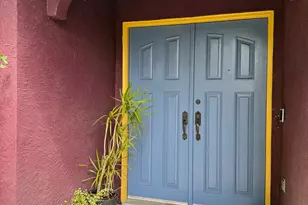 2809 Fleming Ct, Modesto, CA 95356 - Photo 5