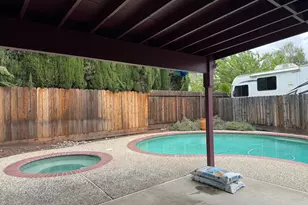 2809 Fleming Ct, Modesto, CA 95356 - Photo 41