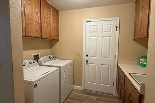 2809 Fleming Ct, Modesto, CA 95356 - Photo 15