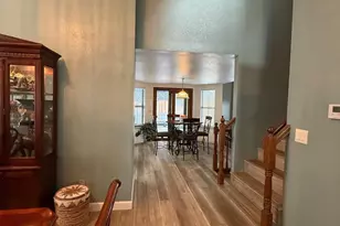 2809 Fleming Ct, Modesto, CA 95356 - Photo 13