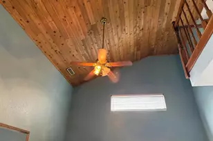 2809 Fleming Ct, Modesto, CA 95356 - Photo 7