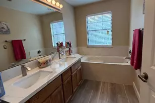 2809 Fleming Ct, Modesto, CA 95356 - Photo 47