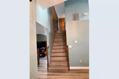 2809 Fleming Court, Modesto, CA 95356 - Photo 19