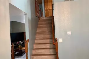 2809 Fleming Ct, Modesto, CA 95356 - Photo 19