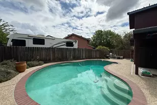 2809 Fleming Ct, Modesto, CA 95356 - Photo 43