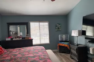 2809 Fleming Ct, Modesto, CA 95356 - Photo 39