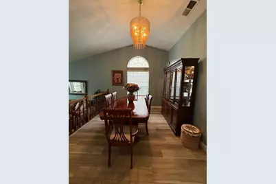 2809 Fleming Court, Modesto, CA 95356 - Photo 15