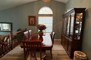 2809 Fleming Ct, Modesto, CA 95356 - Photo 15