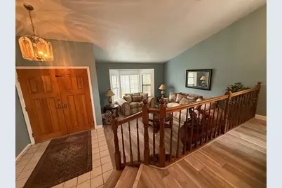 2809 Fleming Court, Modesto, CA 95356 - Photo 11