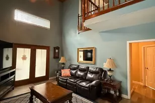 2809 Fleming Ct, Modesto, CA 95356 - Photo 9