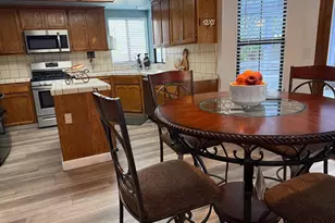 2809 Fleming Ct, Modesto, CA 95356 - Photo 27