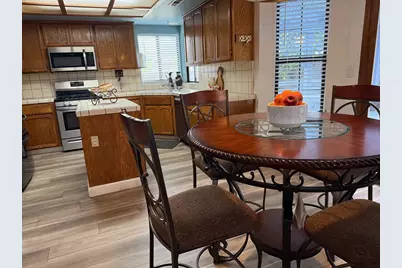 2809 Fleming Court, Modesto, CA 95356 - Photo 29