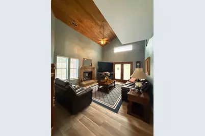 2809 Fleming Court, Modesto, CA 95356 - Photo 25